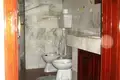 Dom 4 pokoi 350 m² Krasici, Czarnogóra