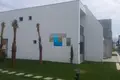 Wohnung 2 Schlafzimmer 114 m² Ägäisregion, Türkei