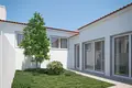 Apartamento  Cascais, Portugal