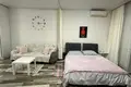 Студия 1 комната 38 м² Батуми, Грузия