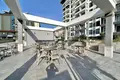 Wohnung 3 zimmer 90 m² Muratpasa, Türkei