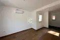 1 bedroom apartment 45 m² Budva, Montenegro
