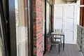 Apartment for rent in Tbilisi, Vake
