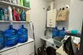 Appartement 2 chambres 70 m² Dos Hermanas, Espagne