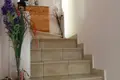 Haus 3 Schlafzimmer 80 m² Oroklini, Zypern