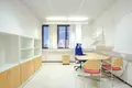 Bureau 248 m² à Kurenalus, Finlande