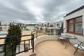 Kondominium 2 Schlafzimmer 96 m² Kosharitsa, Bulgarien