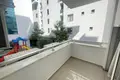 3 bedroom apartment  Kestel, Turkey