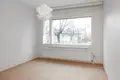 Apartamento 2 habitaciones 59 m² Kotka Hamina sub region, Finlandia
