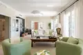 Haus 5 Schlafzimmer 451 m² Spanien, Spanien