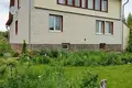 Дом 205 м² Нарочский сельский Совет, Беларусь