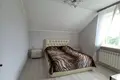 House 186 m² Brest, Belarus