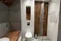 Apartamento 2 habitaciones 49 m² en Poznan, Polonia