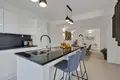Hotel 720 m² en Opcina Podgora, Croacia