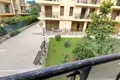 1 bedroom apartment 65 m² in Nesebar, Bulgaria