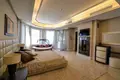 Haus 5 Schlafzimmer 618 m² Dos Hermanas, Spanien