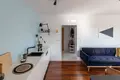 Квартира 2 комнаты 37 м² Вжесня, Польша