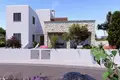 Willa 160 m² Polis, Cypr