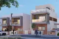 4 bedroom house 145 m² Demos Agiou Athanasiou, Cyprus
