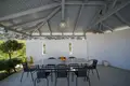 Villa 8 chambres 200 m² Municipality of Ierapetra, Grèce