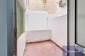 Apartment 119 m² Alicante, Spain