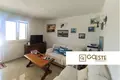 5 room house  Opcina Dezanovac, Croatia
