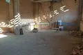 Gewerbefläche 330 m² Helechosa de los Montes, Spanien
