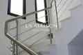 4 bedroom house 224 m² in Strovolos, Cyprus