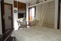 Casa 4 habitaciones 100 m² Municipio de Kolašin, Montenegro