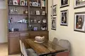 Apartamento 3 habitaciones  Budva, Montenegro
