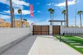 Villa de tres dormitorios 109 m² Urbanizacion Dona Pepa, Španjolska