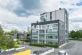Apartment  Pirkkala, Finland