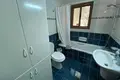 Вилла 4 спальни  Писсури, Кипр
