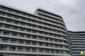 Студия 1 комната 35 м² Цихисдзири, Грузия