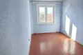 Apartamento 2 habitaciones 46 m² Minsk, Belarús