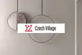 Apartamento 4 habitaciones 79 m² Praga, Chequia