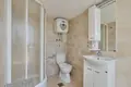 3 bedroom house 185 m², Montenegro