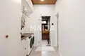Дом 4 комнаты 101 м² Jyvaskyla sub region, Финляндия