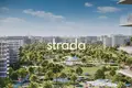 Mieszkanie 2 pokoi 1 138 m² Dubaj, Emiraty Arabskie