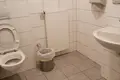 Dom 5 pokojów 298 m² Willich, Niemcy