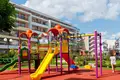Wohnung 2 zimmer 78 m² Nessebar, Bulgarien