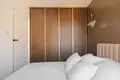 2 room apartment 37 m² Gdańsk, Poland