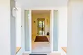 3 bedroom villa 313 m² Loule, Portugal