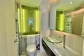 Condo z 1 sypialnią 36 m² Pattaya City, Tajlandia