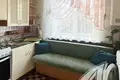  78 м² Брест, Беларусь