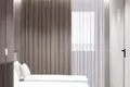 Mieszkanie 3 pokoi 82 m² Bashkia Durres, Albania