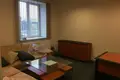 Commercial property 800 m² in Riga, Latvia