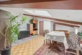 Appartement 5 chambres 111 m² Pruszkow, Pologne