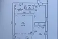 Casa 139 m² Gómel, Belarús