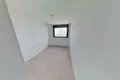 Mieszkanie 3 pokoi 134 m² Finestrat, Hiszpania